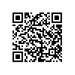 RWR89S1R10FRS70 QRCode