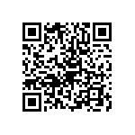 RWR89S1R10FSBSL QRCode