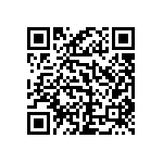 RWR89S1R10FSRSL QRCode