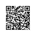 RWR89S1R10FSS70 QRCode