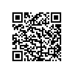 RWR89S1R15FSB12 QRCode