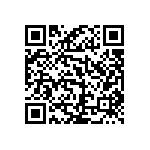 RWR89S1R18FSB12 QRCode