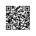 RWR89S1R18FSBSL QRCode