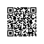 RWR89S1R20BRS73 QRCode