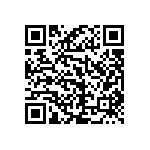 RWR89S1R20DRBSL QRCode