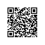 RWR89S1R21FMB12 QRCode