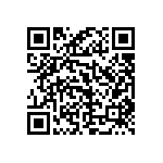 RWR89S1R21FMRSL QRCode