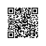 RWR89S1R24FSB12 QRCode