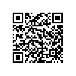 RWR89S1R24FSS70 QRCode