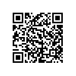 RWR89S1R30FRS70 QRCode