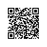 RWR89S1R33FRRSL QRCode