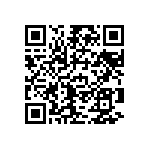 RWR89S1R33FRS73 QRCode