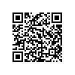 RWR89S1R37FSBSL QRCode