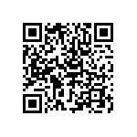 RWR89S1R37FSS73 QRCode