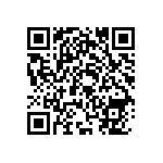 RWR89S1R40FRB12 QRCode