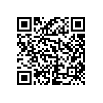 RWR89S1R40FRRSL QRCode