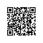 RWR89S1R40FRS73 QRCode