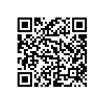 RWR89S1R47FRRSL QRCode