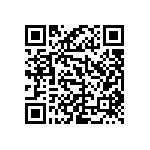 RWR89S1R47FRS70 QRCode