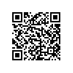 RWR89S1R47FSS70 QRCode