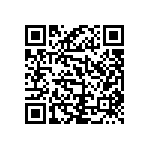 RWR89S1R50BRB12 QRCode