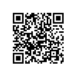 RWR89S1R50DRBSL QRCode