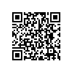 RWR89S1R50DRRSL QRCode