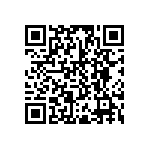 RWR89S1R50DRS70 QRCode