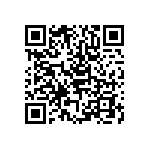 RWR89S1R50FRB12 QRCode