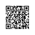 RWR89S1R50FRS70 QRCode