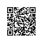 RWR89S1R50FSS70 QRCode