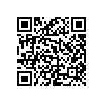 RWR89S1R54FRS73 QRCode