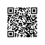 RWR89S1R58FPS73 QRCode