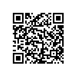 RWR89S1R58FSB12 QRCode