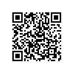 RWR89S1R62BRRSL QRCode