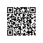 RWR89S1R62FSS70 QRCode