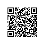 RWR89S1R69FRS73 QRCode