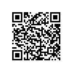 RWR89S1R74FSB12 QRCode