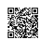 RWR89S1R78FSS73 QRCode