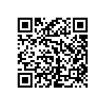 RWR89S1R80FRS73 QRCode