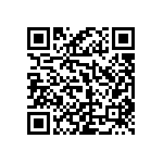 RWR89S1R87FSS70 QRCode