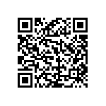 RWR89S1R91FSB12 QRCode