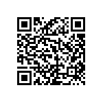 RWR89S1R96FSS70 QRCode