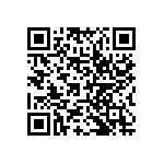 RWR89S2000FRB12 QRCode