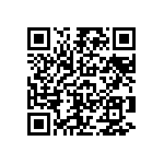 RWR89S2001BRS70 QRCode