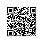 RWR89S2001BRS73 QRCode