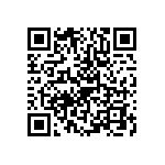 RWR89S2001FRBSL QRCode