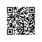 RWR89S2001FSS73 QRCode