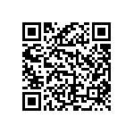 RWR89S2050FMBSL QRCode