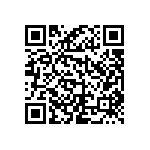 RWR89S2050FRS73 QRCode